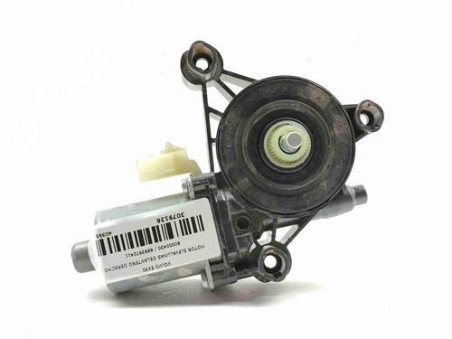 Right front window motor VOLVO EX30 (416) Electric | BP38597246E20 - Image 2