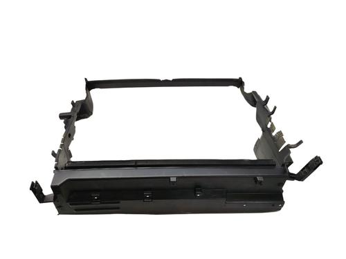 Used Support Support JEEP COMPASS (MP, M6, MV, M7) 1.4 MultiAir (140 hp) 34470472 34470472
