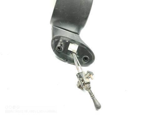 Left mirror CHEVROLET MATIZ (M200, M250) 0.8 | BP19151866C26