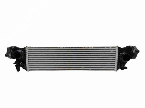 Used Intercooler Intercooler 37232287 37232287