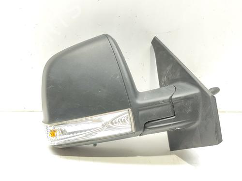 Right mirror FIAT DOBLO Cargo (263_) 1.3 D Multijet | BP26155506C27 