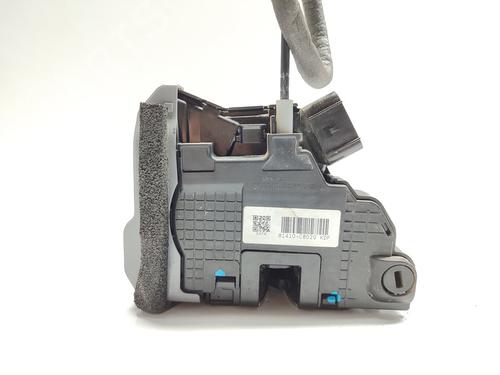 Rear left lock HYUNDAI i20 I (PB, PBT)  | BP16505134C100 