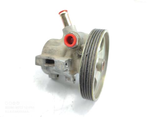 Styring servopumpe CITROËN XSARA (N1) 1.6 i (88 hp) 16517115