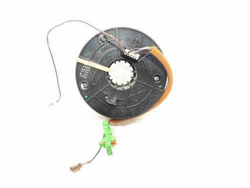 Used Squib airbag Squib airbag MERCEDES-BENZ VITO / MIXTO Van (W639) [2003-2026] 36303075 36303075
