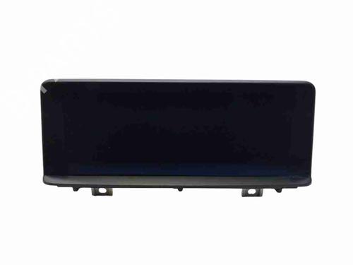 Used Display monitor Display monitor 38015962 38015962