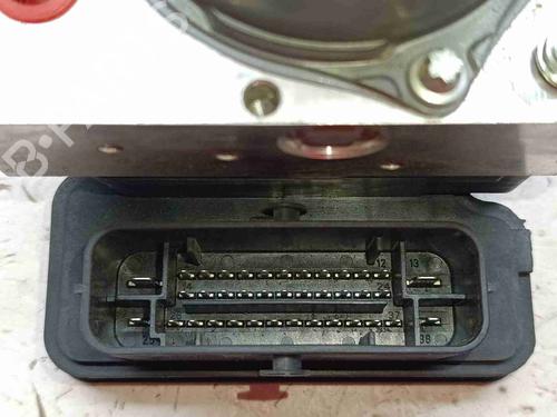 ABS pump RENAULT CLIO V (B7_) | BP40079594M43 - Image 3