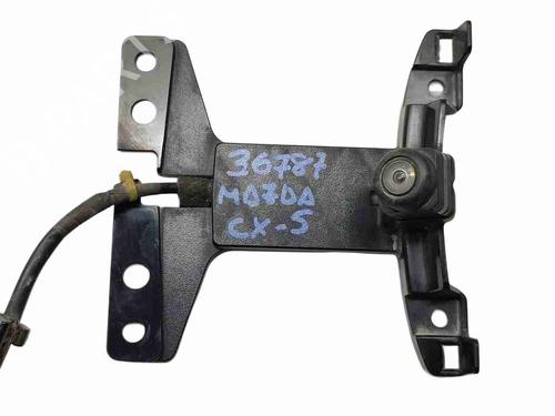 Used Camera Camera MAZDA CX-5 (KF) [2016-2026] 40098408 40098408