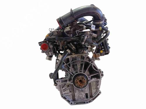 Engine DACIA SANDERO III 1.0 TCe 90 | BP40098237M1 - Image 4