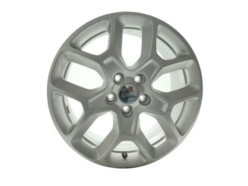 Used Rim JEEP RENEGADE SUV (BU, B1, BV) [2014-2026]  31664872