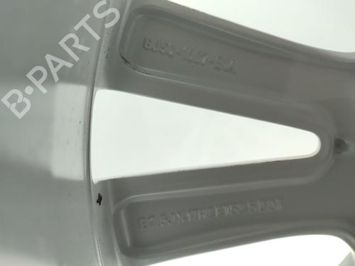 Fælk FORD KUGA II (DM2) | BP31979776C45