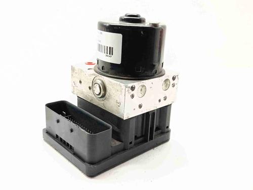 ABS pump FORD C-MAX (DM2) | BP36222317M43 - Image 2