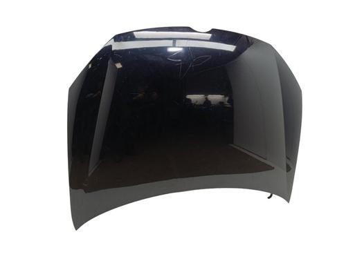 Hood VW GOLF VI (5K1)  | BP24827094C1 