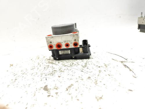 ABS pump FIAT BRAVO II (198_) 1.9 D Multijet (198AXB1A) | BP25382241M43 