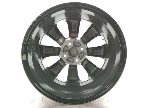 Rim KIA STONIC (YB)  | BP30409928C45 