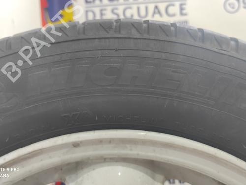 Rim MINI MINI (R56) Cooper D | BP16508767C45 