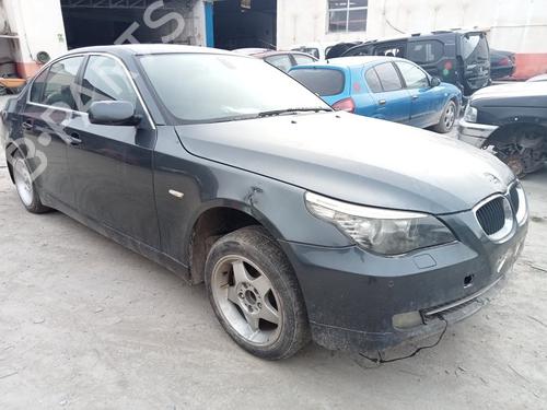 ABS pump BMW 5 (E60) 520 d | BP25402701M43  - Image 6