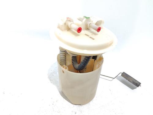 Used Fuel pump RENAULT CLIO II (BB_, CB_) 1.2 (BB0A, BB0F, BB10, BB1K, BB28, BB2D, BB2H, CB0A,... (58 hp) 16516286