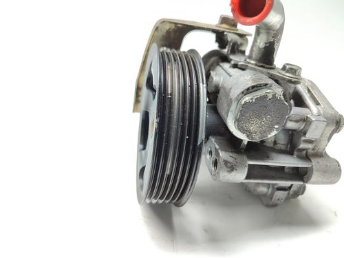 Steering pump MITSUBISHI GRANDIS (NA_W) 2.0 DI-D (NA8W) | BP22247401M99 