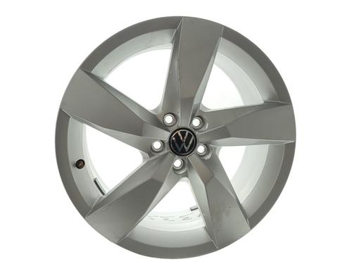 Felg VW T-CROSS (C11, D31) [2018-2025]  30339697