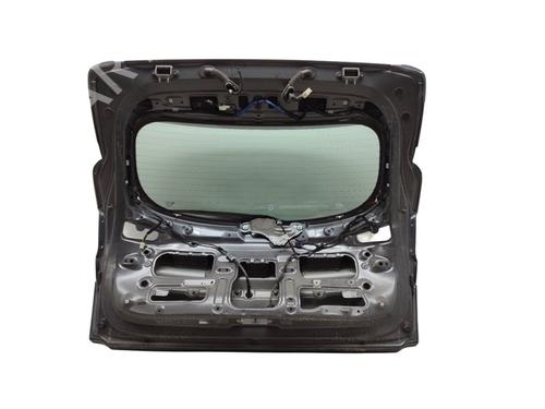 Tailgate HYUNDAI TUCSON (TL, TLE) 1.7 CRDi | BP27457579C6 