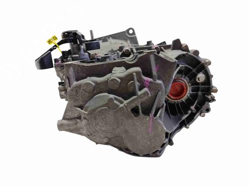 Gearbox HYUNDAI TUCSON (NX4E, NX4A) 1.6 T-GDi | BP38436093M3 - Image 5
