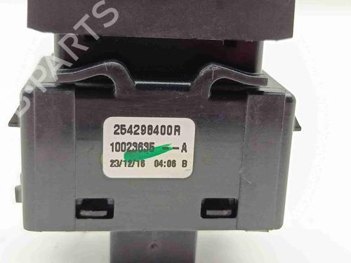 Switch RENAULT CAPTUR I (J5_, H5_) 0.9 TCe 90 | BP36160288I30 - Image 4