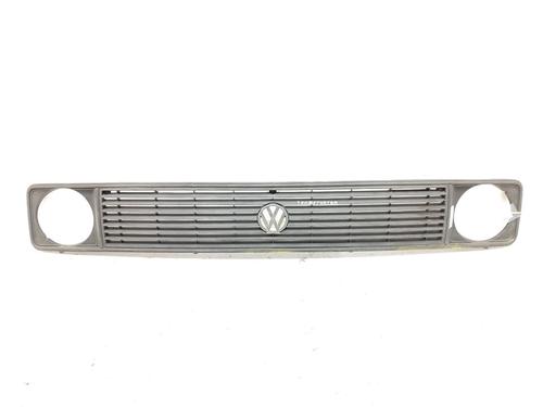 Grill/Gitter VW TRANSPORTER T3 Van (24_, 25_) [1979-1992]  16518660