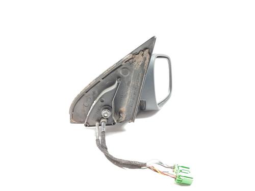 Right mirror VOLVO XC90 I (275) D5 AWD | BP30097415C27 