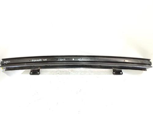 Used Front bumper reinforcement LAND ROVER DISCOVERY III (L319) 2.7 TD 4x4 (190 hp) 16516094