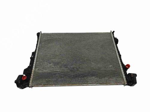 Water radiator VOLVO XC60 II (246) B4 Mild-Hybrid | BP36784826M31 - Image 3