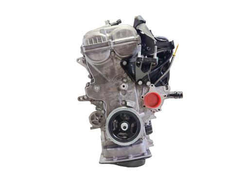 Engine KIA CARENS IV 1.6 GDi | BP35791156M1 - Image 9