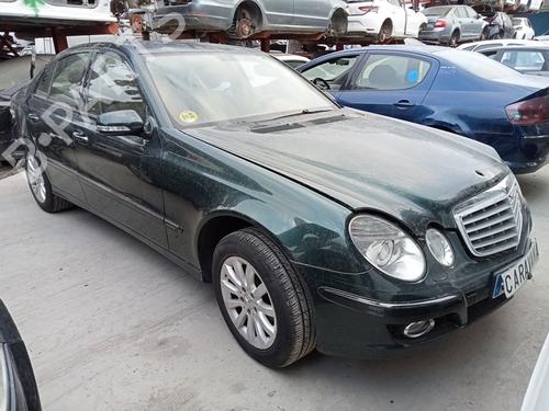 MERCEDES-BENZ E-CLASS (W211) E 220 CDI (211.008) (170 hp) 1604603