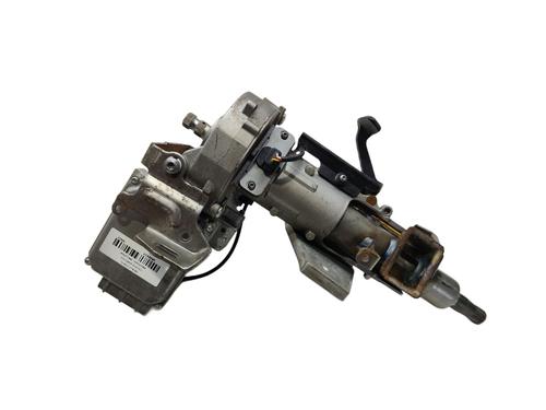 Steering column RENAULT CLIO IV (BH_) | BP35727470M21 - Image 4