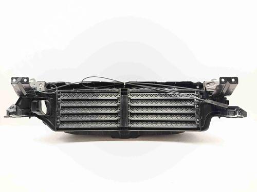 Other VOLVO XC60 II (246) T6 Plug-In Hybrid AWD | BP37260410O1 - Image 2