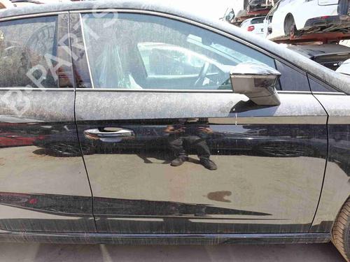 right-front-door-seat-ibiza-v-kj1-kjg-2017-36674724 main image