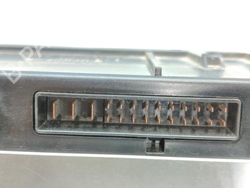 Electronic module BMW 1 (E87) 118 d | BP17045642M83 