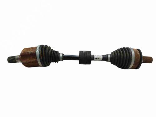 Used Left front driveshaft Left front driveshaft 38924925 38924925