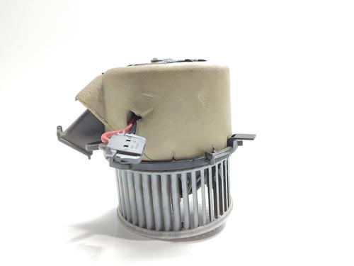 Used Heater blower motor AUDI A4 B8 (8K2) [2007-2017]  17540888