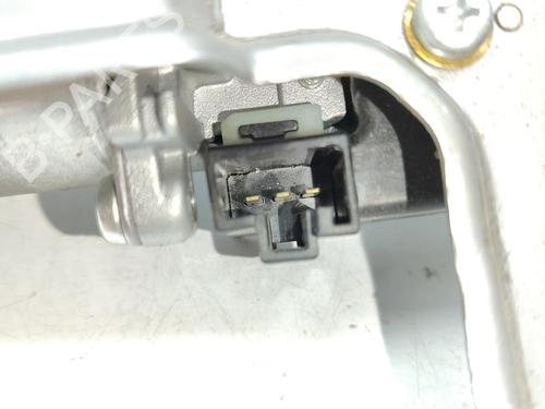 Rear wiper motor TOYOTA RAV 4 III (_A3_)  | BP17362469M102 