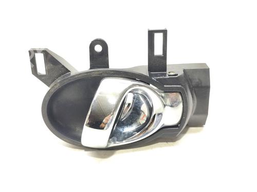 Used Rear left interior door handle NISSAN JUKE (F15) [2010-2019]  26973825