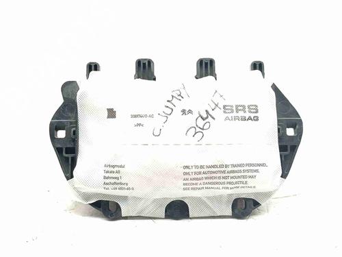Airbag passager Airbag passager 37719113 37719113
