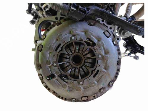Engine TOYOTA VERSO (_R2_) 2.0 D-4D (AUR20_, AUR20R) | BP38336395M1 - Image 6