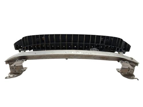 Used Front bumper reinforcement Front bumper reinforcement CITROËN C3 III (SX) [2016-2026] 33543638 33543638