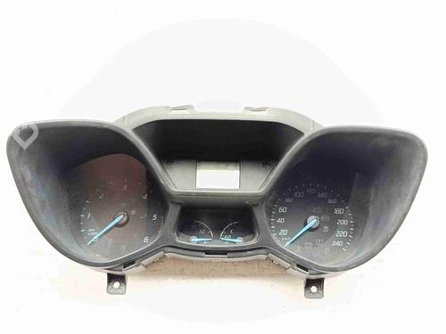 Used Instrument cluster Instrument cluster 37712400 37712400