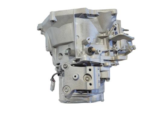 Gearbox OPEL CROSSLAND X / CROSSLAND (P17, P2QO) 1.2 (75) | BP29512687M3 