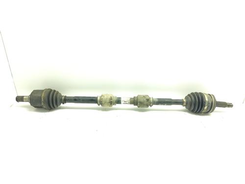 BP30508336M39 main image