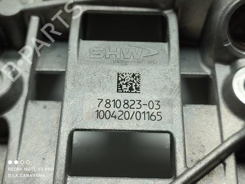 Other BMW 5 Touring (F11) 520 d | BP17825247O1 