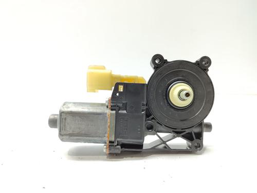 Right front window motor FORD KUGA II (DM2) 2.0 TDCi 4x4 | BP19775570E20 