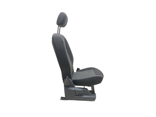 Right front seat PEUGEOT RIFTER  | BP34058210C16  - Image 8