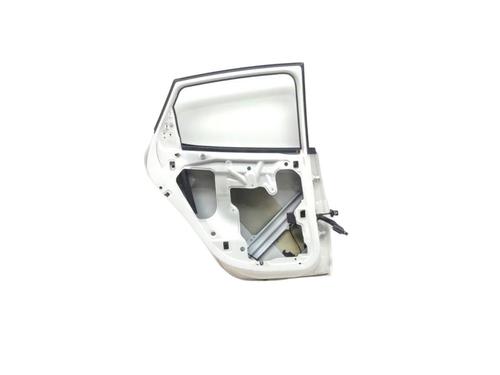 Left rear door SEAT IBIZA IV (6J5, 6P1)  | BP24642105C4 